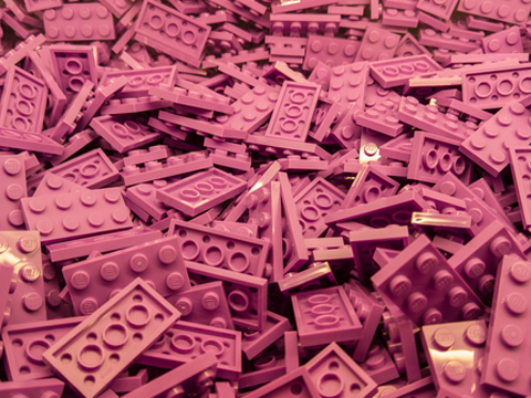 Plastic-Injection-Moulding-Siga-Filtration