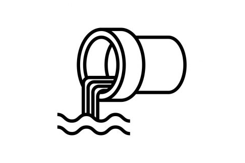 waste-water-filtration