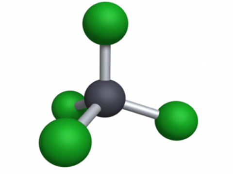 Filtration-Solvents