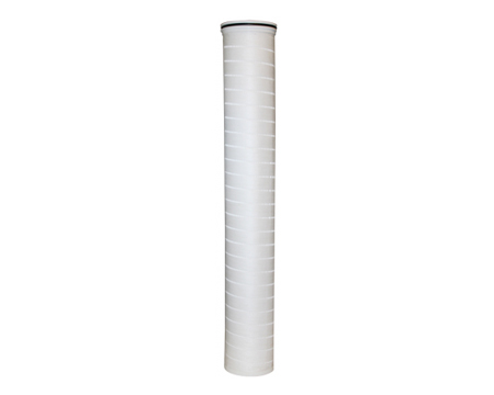 HFX High Flow Filter Element