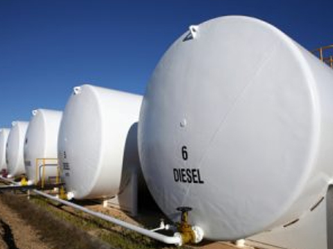 Diesel-Sorage-Tanks-Siga-Filtration
