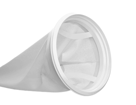Standard_Filter_Bag_No_BG-removebg-preview